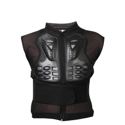 Motorcycle Jacket Factory - Custom Extreme Sports Motocross Safety Protective Gear Racing Riding Armor