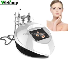 Hydradermabrasion Machine Manufacturer - Factory Hydradermabrasion Peel Microdermabrasion Facial Clean