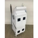 IPL脱毛器厂家-四合一本店SPA用OPT IPL皮秒激光去除设备