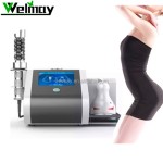Butt Lifting Machine Factory - Newest Technology Non Invasive Vacuum Roller Butt Lifting Fat Cavitation