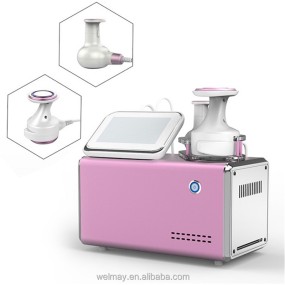 Body Fat Melting Machine Supplier - Professional Ultrashape Fat Melting for Home or Salon Use