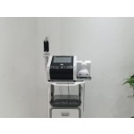 Butt Lifting Machine Factory - Newest Technology Non Invasive Vacuum Roller Butt Lifting Fat Cavitation
