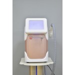 IPL仪器生产厂家-新款沙龙诊所家用OPT IPL祛斑家用设备