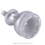 空化美容设备供应商-五合一真空空化RF吸脂激光瘦身仪