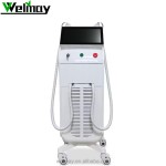 二极管激光仪器供应商-808纳米二极管激光脱毛755 808 1064脱毛设备
