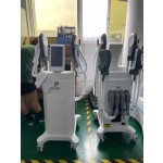 铁冷却仪生产厂家-冰镇冷冻处理铁冷却用于头发美容