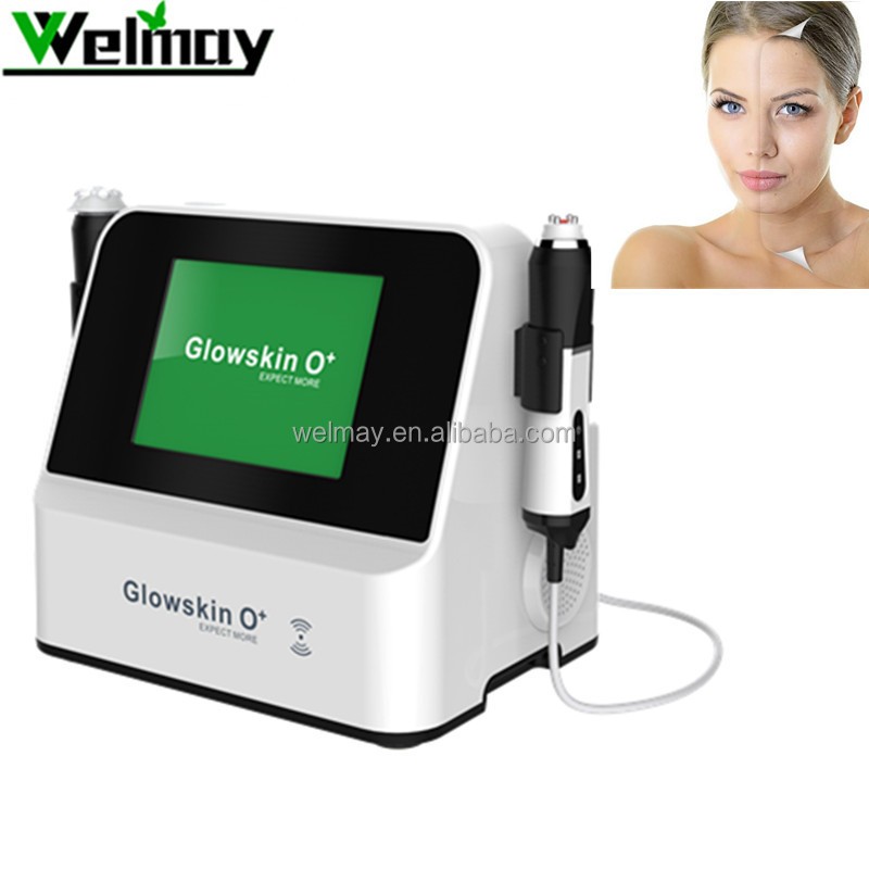 Cupping Breast Massager Factory - Cupping Breast Massager Vacuum Therapy Buttocks Lifting Machine Red White