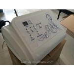 气压治疗仪生产厂家-便携靴式血液循环真空治疗淋巴引流