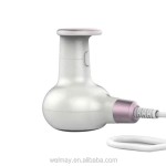 身体脂肪融化仪供应商-专业超声塑形脂肪融化家用或沙龙用