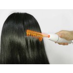 激光生发系统厂家-多功能二极管激光生发系统头皮护理