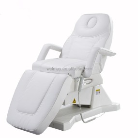 Pedicure Foot Spa Chair Manufacturer - Top Sales Beauty Salon Health Care Product Pedicure Foot Spa Chair