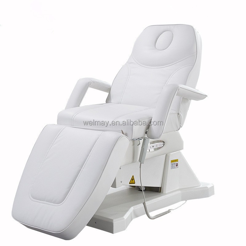 Pedicure Foot Spa Chair Manufacturer - Top Sales Beauty Salon Health Care Product Pedicure Foot Spa Chair