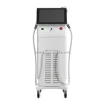 二极管激光仪器供应商-808纳米二极管激光脱毛755 808 1064脱毛设备