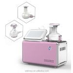 HIFU瘦身仪生产厂家-热销HIFU仪器空化超声身体塑形