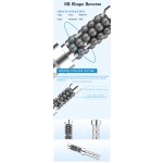 Butt Lifting Machine Factory - Newest Technology Non Invasive Vacuum Roller Butt Lifting Fat Cavitation