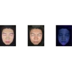 皮肤分析系统厂家-诊所SPA沙龙威尔美便携面部身体皮肤分析仪诊断设备