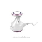 身体脂肪融化仪供应商-专业超声塑形脂肪融化家用或沙龙用
