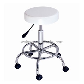 Salon Trolley Factory - Latest Wooden Salon Trolley Massage Spa Skin Care Trolley Stand Beauty