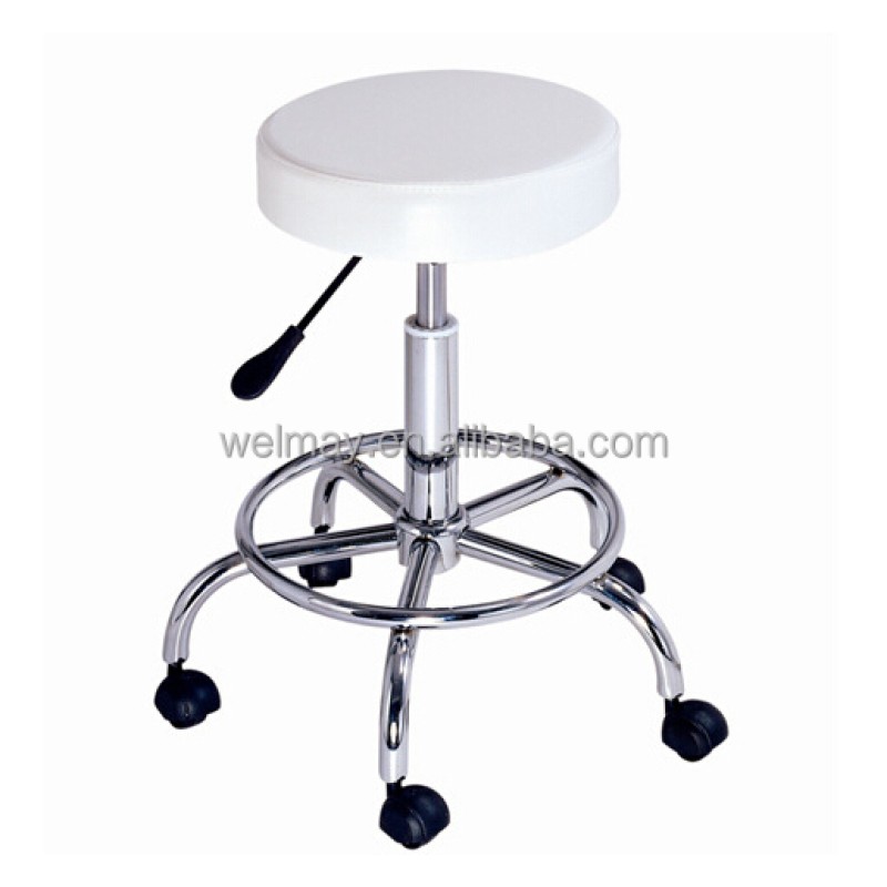 Salon Trolley Factory - Latest Wooden Salon Trolley Massage Spa Skin Care Trolley Stand Beauty