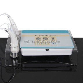 Mesotherapy Pen Supplier - Portable Mesotherapy Injection Beauty Device