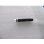 氧疗面部仪生产厂家-高品质高压氧喷射换肤氧疗面部去黑头
