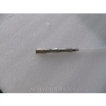 喷射换肤仪厂家-四合一双品质喷射换肤氧疗面部护理水磨皮