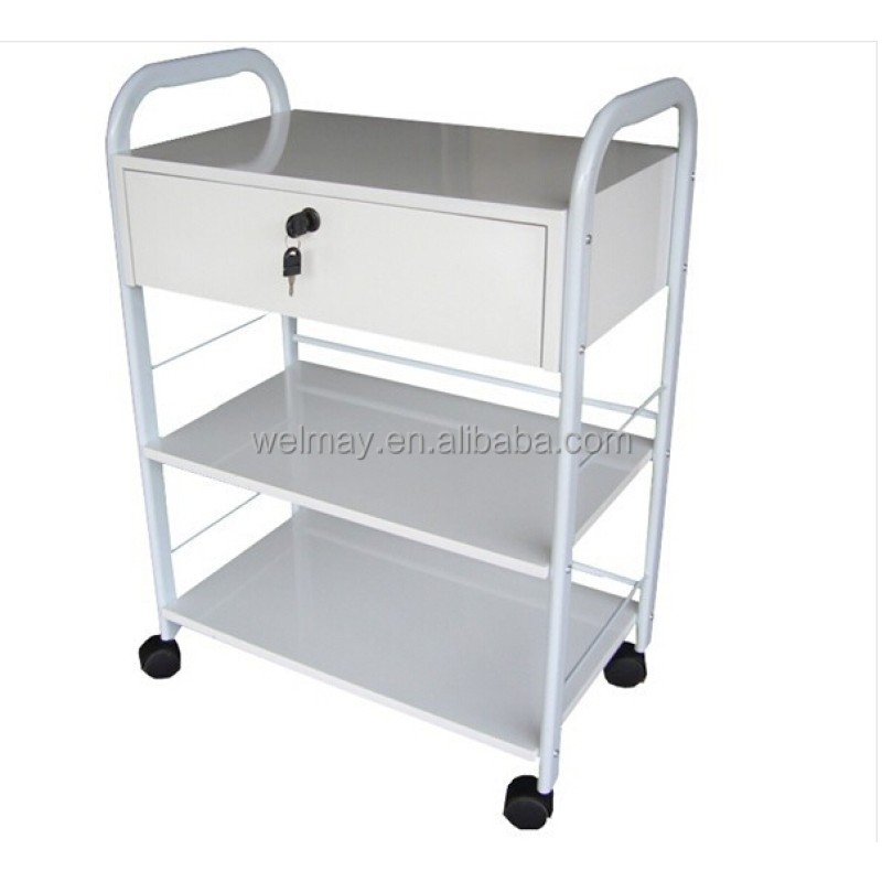 Massage Table Supplier - New Wooden Massage Table Massage Facial Bed Designs Spa Furniture