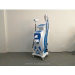 激光IPL仪器厂家-脱毛洗纹身激光IPL美容设备