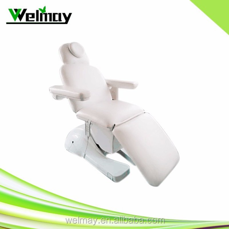 Salon Furniture Manufacturer - New Manicure Tables Pedicure Chairs Salon Furniture Massage Bed