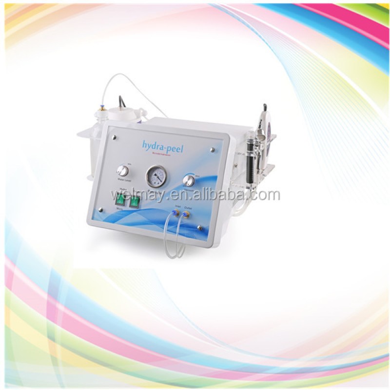 Oxygen Therapy Machine Manufacturer - New Oxigenoterapia Maquina Beauty Equipment