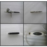 喷射换肤仪厂家-四合一双品质喷射换肤氧疗面部护理水磨皮