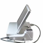 RF皮肤紧致仪器厂家-4D空化超声RF皮肤紧致设备