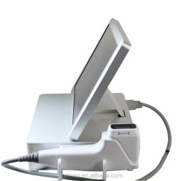 RF皮肤紧致仪器厂家-4D空化超声RF皮肤紧致设备