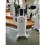 铁冷却仪生产厂家-冰镇冷冻处理铁冷却用于头发美容