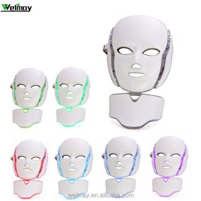 EMS Slimming Machine Factory - Newest Hot Sale Cavitation EMS Fitness Slimming Muscle Stimulation