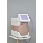 IPL仪器生产厂家-新款沙龙诊所家用OPT IPL祛斑家用设备