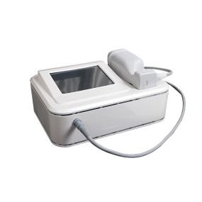 Hifu Body Sculpting Machine Manufacturer - Hot Sale Beauty Clinic Spa Salon Use Ultrasound Slimming