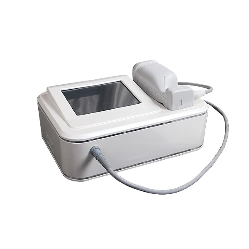 Hifu Body Sculpting Machine Manufacturer - Hot Sale Beauty Clinic Spa Salon Use Ultrasound Slimming