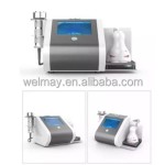 真空滚轮仪供应商-最新技术真空滚轮仪器空化腹肌滚轮