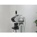Butt Lifting Machine Factory - Newest Technology Non Invasive Vacuum Roller Butt Lifting Fat Cavitation