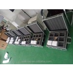 RF皮肤紧致仪器厂家-4D空化超声RF皮肤紧致设备