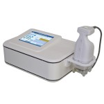 便携瘦身仪生产厂家-超声liposonixed体型减重600发超声