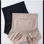 Body Shaper Supplier - Hot Sale Women Body Shaper Butt Lifter High Waisted Compression Tummy