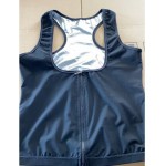 Waist Trainer Manufacturer - Wholesale Gym Fitness Sauna Body Shaper Bodysuit Waist Trainer Corset