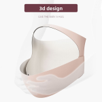 Maternity Belt Factory - Best Selling Custom Logo Pelvic Back Support Abdomen Wrap Maternity Waist