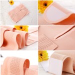 Belly Band Supplier - Belly Binder Postpartum Recovery for Natural Delivery High Adjustable