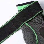 Elbow Sleeve Manufacturer - Hot Sell Compression for Tennis Golfer Elbow Sprains Arthritis