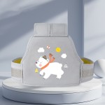 Safety Belt Factory - High Quality Adjustable Child Motorcycle Bicycle Riding Safety Anti-Fall Belt