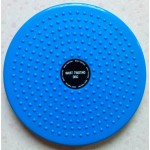 Waist Twister Supplier - Hot Selling Top Grade Home Exercise Sport Slimming Waist Twisting Plate