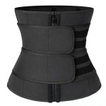 Wrist Guard Supplier - High Quality New Design Anti Sprain Recovery Support Rehabilitation Aluminum